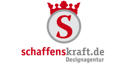 logoslider-schaffenskraft