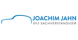 logoslider-joachimjahn