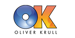 logoslider-oliverkrull