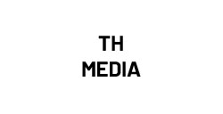 logoslider-thmedia