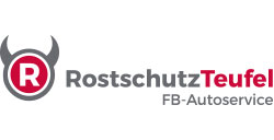 logoslider-rostteufel