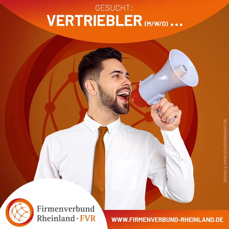 Karriere