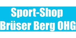logoslider-sportshop