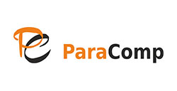 logoslider-paracomp