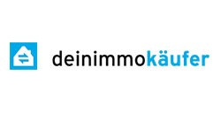 logoslider-deinimmokaeufer