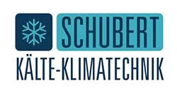 logo-schubert-kaeltetechnik