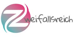 logo-zweifallsreich