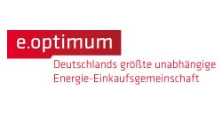 logoslider-eoptimum