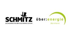 logoslider-schmitz