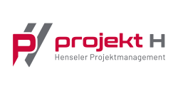 logoslider-projekth
