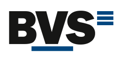 logoslider-bvs