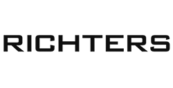 logoslider-richters