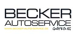 logoslider-beckerauto