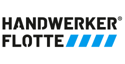 logoslider-handwerkerflotte
