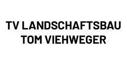 logoslider-tv-landschaftsbau