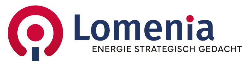 logo-lomenia-mitkontur2
