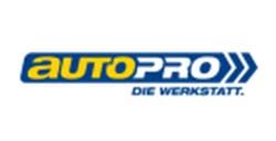 logoslider-autopro