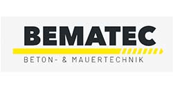 logoslider-bematec