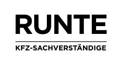 logoslider-runte
